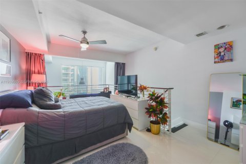Снять в аренду кондоминиум в Майами, Флорида 1 спальня, 72.84м2, № 1997018 - фото 16