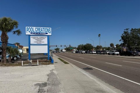 Commercial property in Venice, Florida 247.86 sq.m. № 1603173 - photo 7