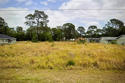 Propiedad comercial en venta en Ocala, Florida № 1908787 - foto 8
