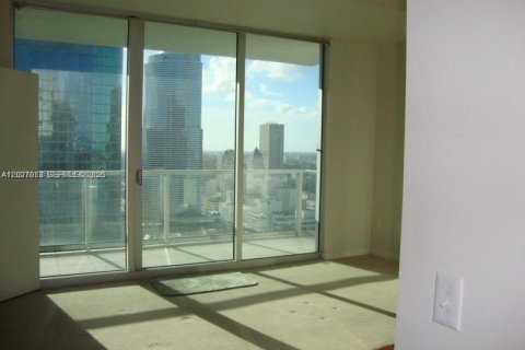 Condo in Miami, Florida, 1 bedroom  № 2168341 - photo 5