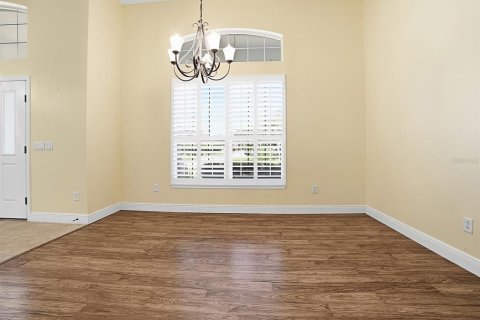 Villa ou maison à vendre à The Villages, Floride: 3 chambres, 228.54 m2 № 2106686 - photo 7