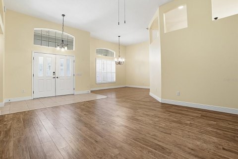 Villa ou maison à vendre à The Villages, Floride: 3 chambres, 228.54 m2 № 2106686 - photo 6