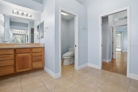 Villa ou maison à vendre à The Villages, Floride: 3 chambres, 228.54 m2 № 2106686 - photo 25