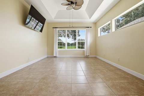 Villa ou maison à vendre à The Villages, Floride: 3 chambres, 228.54 m2 № 2106686 - photo 14