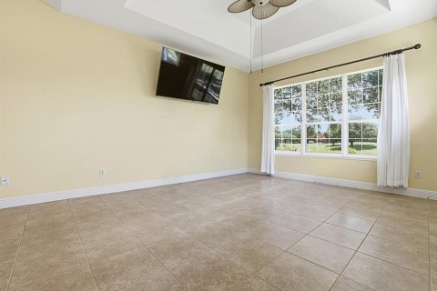 Villa ou maison à vendre à The Villages, Floride: 3 chambres, 228.54 m2 № 2106686 - photo 17