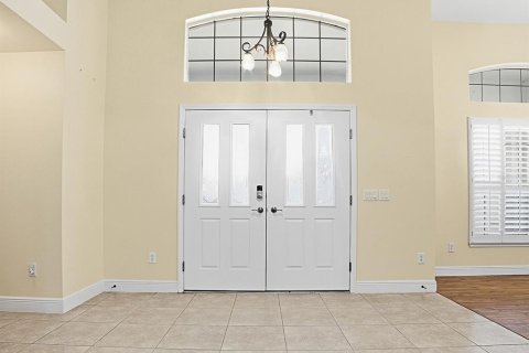 Villa ou maison à vendre à The Villages, Floride: 3 chambres, 228.54 m2 № 2106686 - photo 3