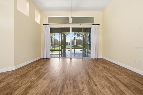 Villa ou maison à vendre à The Villages, Floride: 3 chambres, 228.54 m2 № 2106686 - photo 4