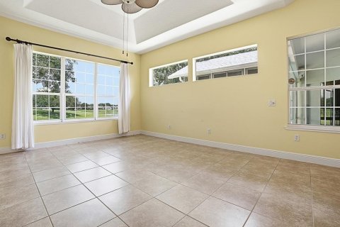 Villa ou maison à vendre à The Villages, Floride: 3 chambres, 228.54 m2 № 2106686 - photo 16