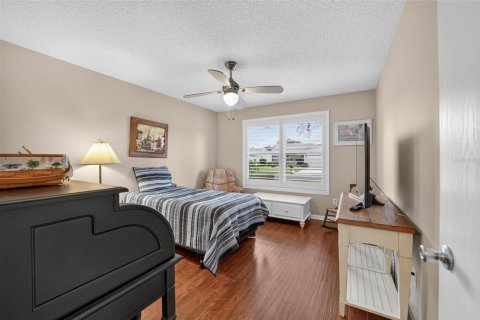 Casa en venta en The Villages, Florida, 3 dormitorios, 129.32 m2 № 2236022 - foto 26