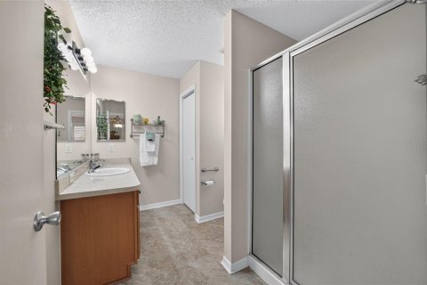 Casa en venta en The Villages, Florida, 3 dormitorios, 129.32 m2 № 2236022 - foto 19