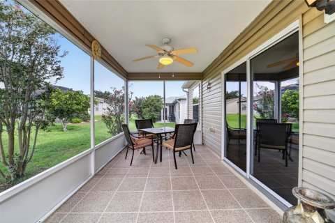 Casa en venta en The Villages, Florida, 3 dormitorios, 129.32 m2 № 2236022 - foto 15