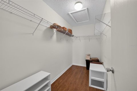Casa en venta en The Villages, Florida, 3 dormitorios, 129.32 m2 № 2236022 - foto 21