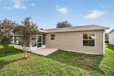 Casa en venta en The Villages, Florida, 3 dormitorios, 129.32 m2 № 2236022 - foto 30