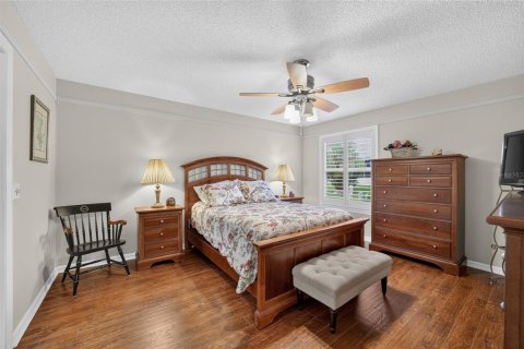Casa en venta en The Villages, Florida, 3 dormitorios, 129.32 m2 № 2236022 - foto 16
