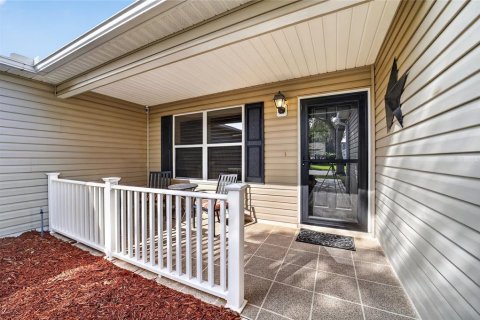 Casa en venta en The Villages, Florida, 3 dormitorios, 129.32 m2 № 2236022 - foto 3