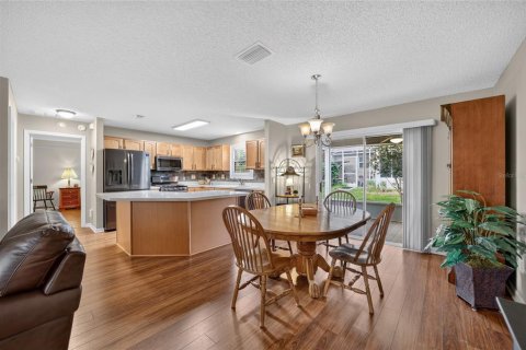 Casa en venta en The Villages, Florida, 3 dormitorios, 129.32 m2 № 2236022 - foto 6