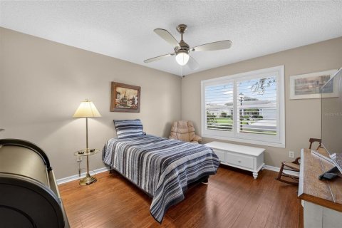 Casa en venta en The Villages, Florida, 3 dormitorios, 129.32 m2 № 2236022 - foto 27