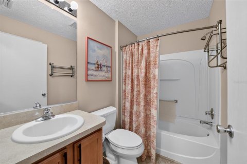 Casa en venta en The Villages, Florida, 3 dormitorios, 129.32 m2 № 2236022 - foto 25