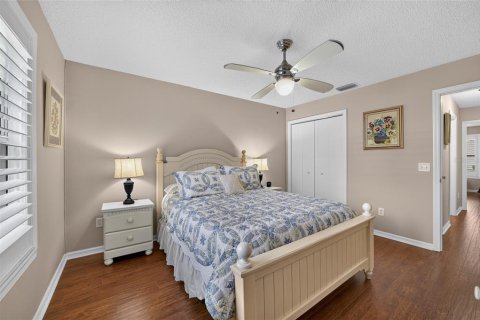 Casa en venta en The Villages, Florida, 3 dormitorios, 129.32 m2 № 2236022 - foto 24