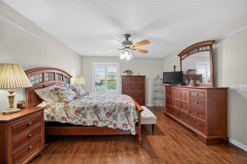 Casa en venta en The Villages, Florida, 3 dormitorios, 129.32 m2 № 2236022 - foto 18