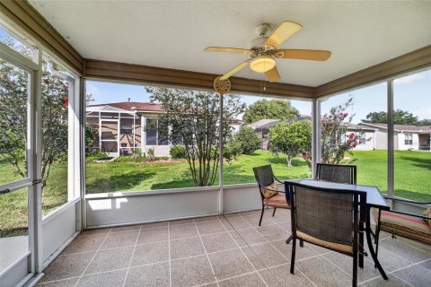Casa en venta en The Villages, Florida, 3 dormitorios, 129.32 m2 № 2236022 - foto 13
