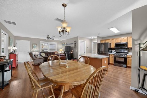 Casa en venta en The Villages, Florida, 3 dormitorios, 129.32 m2 № 2236022 - foto 7