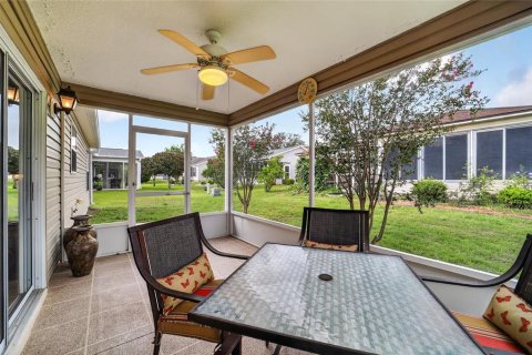 Casa en venta en The Villages, Florida, 3 dormitorios, 129.32 m2 № 2236022 - foto 14