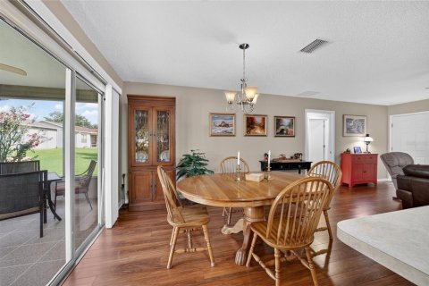 Casa en venta en The Villages, Florida, 3 dormitorios, 129.32 m2 № 2236022 - foto 8