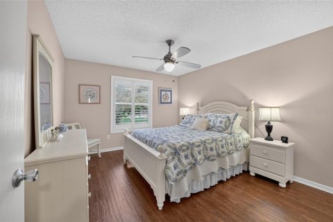 Casa en venta en The Villages, Florida, 3 dormitorios, 129.32 m2 № 2236022 - foto 23