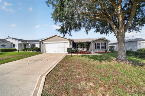 Casa en The Villages, Florida 3 dormitorios, 129.32 m2 № 2236022