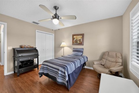 Casa en venta en The Villages, Florida, 3 dormitorios, 129.32 m2 № 2236022 - foto 28