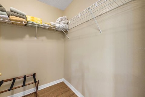Copropriété à vendre à New Smyrna Beach, Floride: 2 chambres, 129.04 m2 № 2321499 - photo 24