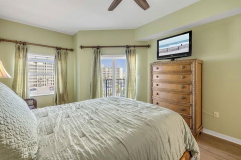 Copropriété à vendre à New Smyrna Beach, Floride: 2 chambres, 129.04 m2 № 2321499 - photo 20