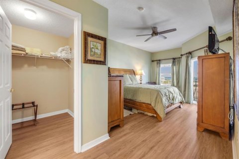 Copropriété à vendre à New Smyrna Beach, Floride: 2 chambres, 129.04 m2 № 2321499 - photo 23