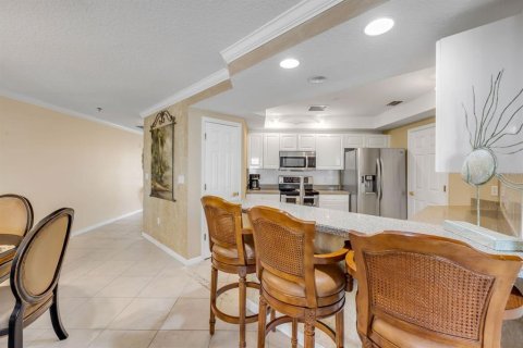 Copropriété à vendre à New Smyrna Beach, Floride: 2 chambres, 129.04 m2 № 2321499 - photo 11