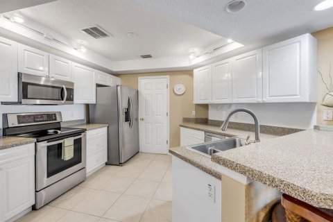 Copropriété à vendre à New Smyrna Beach, Floride: 2 chambres, 129.04 m2 № 2321499 - photo 14
