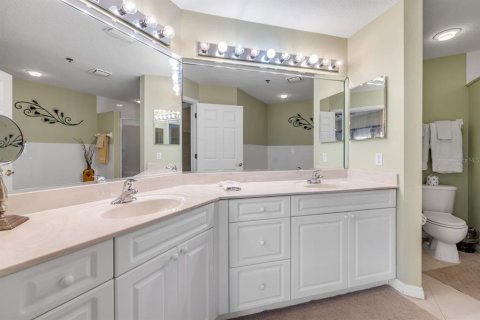Copropriété à vendre à New Smyrna Beach, Floride: 2 chambres, 129.04 m2 № 2321499 - photo 25