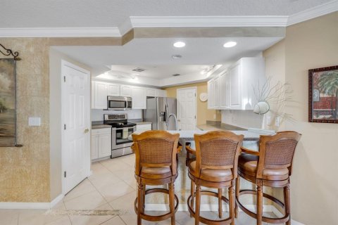 Copropriété à vendre à New Smyrna Beach, Floride: 2 chambres, 129.04 m2 № 2321499 - photo 10