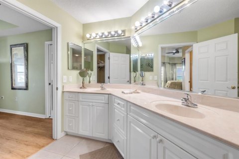 Copropriété à vendre à New Smyrna Beach, Floride: 2 chambres, 129.04 m2 № 2321499 - photo 27