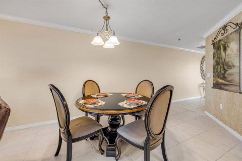 Copropriété à vendre à New Smyrna Beach, Floride: 2 chambres, 129.04 m2 № 2321499 - photo 6