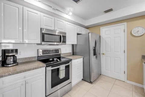 Copropriété à vendre à New Smyrna Beach, Floride: 2 chambres, 129.04 m2 № 2321499 - photo 15