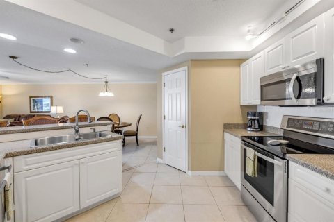 Copropriété à vendre à New Smyrna Beach, Floride: 2 chambres, 129.04 m2 № 2321499 - photo 18