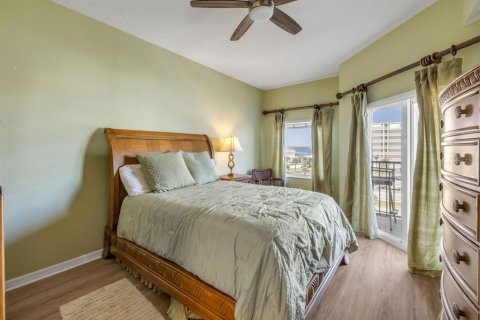 Copropriété à vendre à New Smyrna Beach, Floride: 2 chambres, 129.04 m2 № 2321499 - photo 19