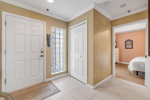 Copropriété à vendre à New Smyrna Beach, Floride: 2 chambres, 129.04 m2 № 2321499 - photo 4