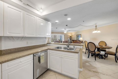 Copropriété à vendre à New Smyrna Beach, Floride: 2 chambres, 129.04 m2 № 2321499 - photo 16