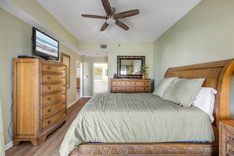 Copropriété à vendre à New Smyrna Beach, Floride: 2 chambres, 129.04 m2 № 2321499 - photo 21
