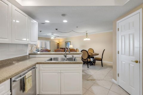 Copropriété à vendre à New Smyrna Beach, Floride: 2 chambres, 129.04 m2 № 2321499 - photo 17
