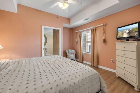 Copropriété à vendre à New Smyrna Beach, Floride: 2 chambres, 129.04 m2 № 2321499 - photo 30
