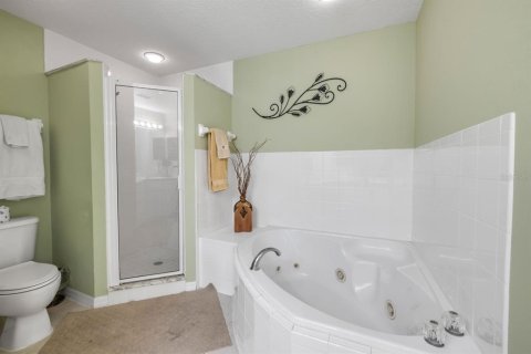 Copropriété à vendre à New Smyrna Beach, Floride: 2 chambres, 129.04 m2 № 2321499 - photo 28