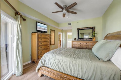 Copropriété à vendre à New Smyrna Beach, Floride: 2 chambres, 129.04 m2 № 2321499 - photo 22